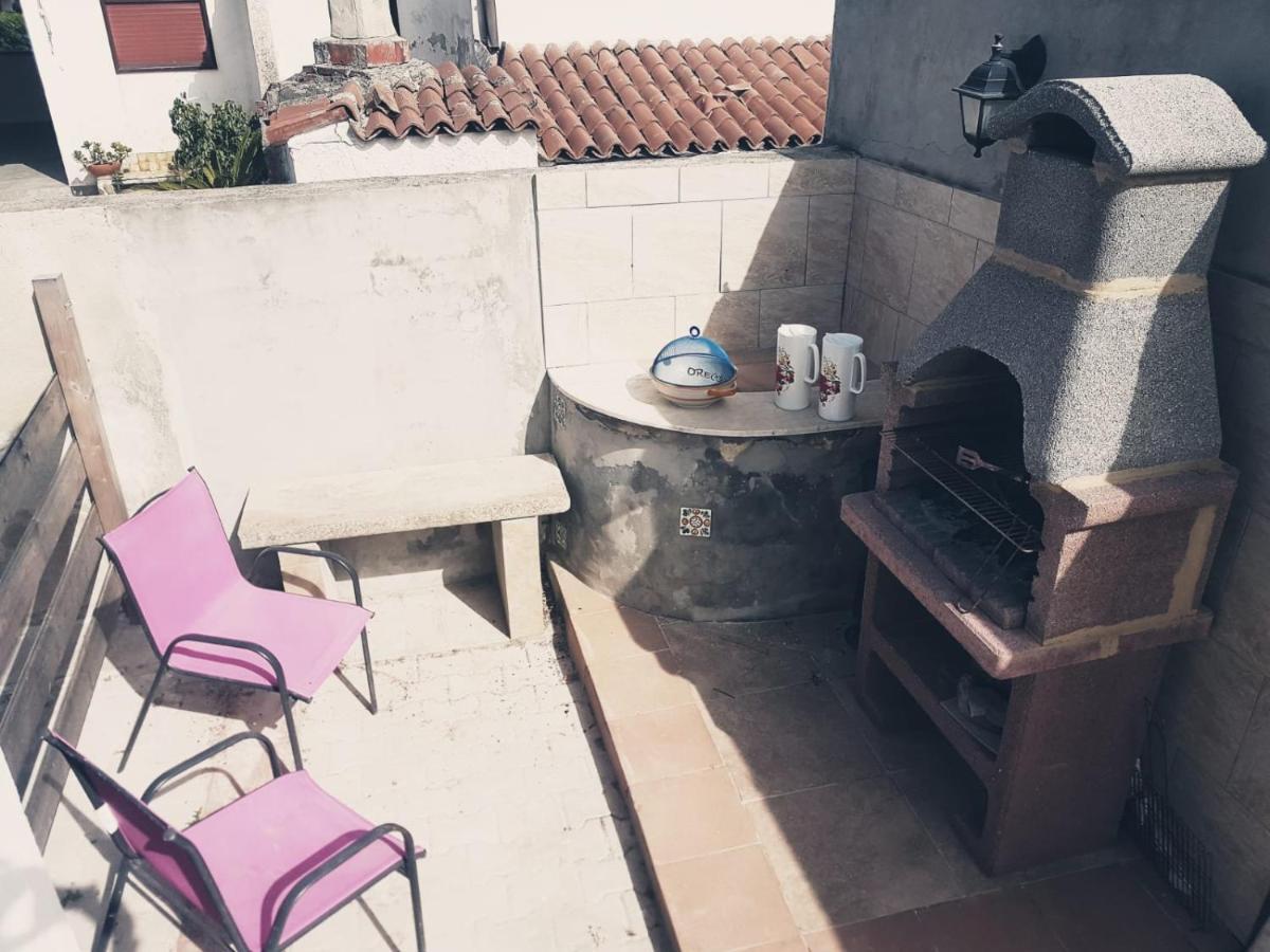 La Torretta Di Ognina Villa Kültér fotó