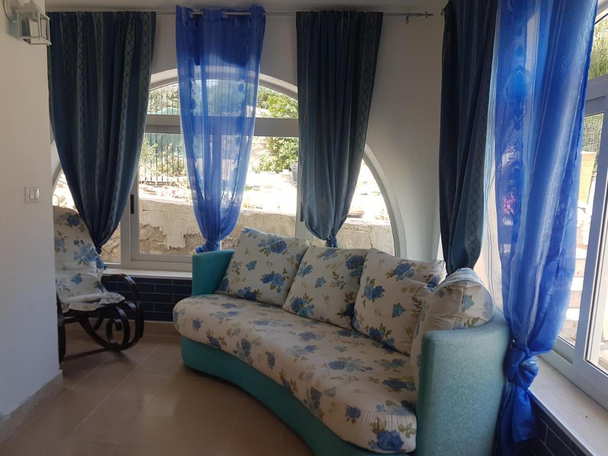 La Torretta Di Ognina Villa Kültér fotó